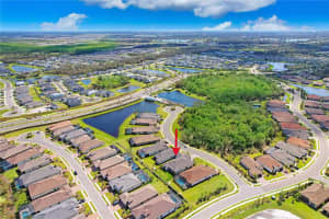 5510 PANELLA COURT, PALMETTO, FL 34221 - MLS#MFRA4625207