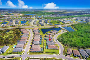 5510 PANELLA COURT, PALMETTO, FL 34221 - MLS#MFRA4625207