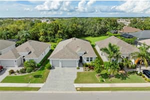 12015 GOLDENROD AVENUE, BRADENTON, FL 34212 Sold 05/29/25