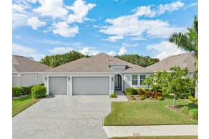 12015 GOLDENROD AVENUE, BRADENTON, FL 34212 Sold 05/29/25