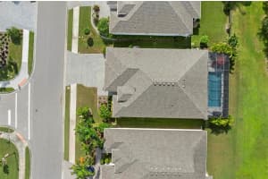 12015 GOLDENROD AVENUE, BRADENTON, FL 34212 Sold 05/29/25
