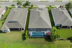 12015 GOLDENROD AVENUE, BRADENTON, FL 34212 Sold 05/29/25