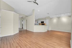 4571 DEER TRAIL BOULEVARD, SARASOTA, FL 34238 Sold 11/26/24