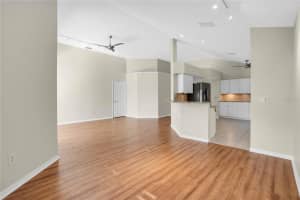 4571 DEER TRAIL BOULEVARD, SARASOTA, FL 34238 Sold 11/26/24
