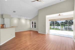 4571 DEER TRAIL BOULEVARD, SARASOTA, FL 34238 Sold 11/26/24