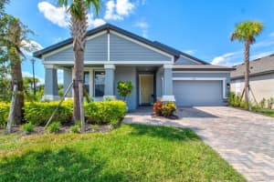 904 WHIMBREL RUN, BRADENTON, FL 34212 Sold 03/27/25