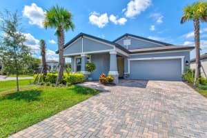 904 WHIMBREL RUN, BRADENTON, FL 34212 Sold 03/27/25