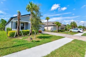 904 WHIMBREL RUN, BRADENTON, FL 34212 Sold 03/27/25