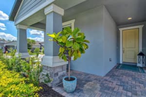 904 WHIMBREL RUN, BRADENTON, FL 34212 Sold 03/27/25
