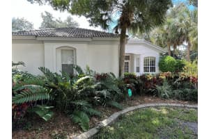 5658 Downham Meadows, SARASOTA