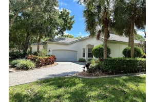 5658 DOWNHAM MEADOWS, SARASOTA, FL 34235 - MLS#MFRA4625219