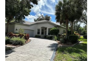 5658 DOWNHAM MEADOWS, SARASOTA, FL 34235 - MLS#MFRA4625219