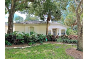 5658 DOWNHAM MEADOWS, SARASOTA, FL 34235 - MLS#MFRA4625219