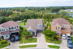 7552 AGUILA DRIVE, SARASOTA, FL 34240 Sold 04/29/25