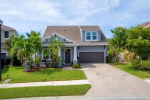 7552 AGUILA DRIVE, SARASOTA, FL 34240 Sold 04/29/25