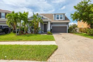 7552 AGUILA DRIVE, SARASOTA, FL 34240 Sold 04/29/25