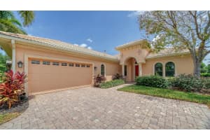 14717 LEOPARD CREEK PLACE, LAKEWOOD RANCH, FL 34202 - MLS#MFRA4625225