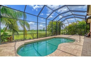 14717 LEOPARD CREEK PLACE, LAKEWOOD RANCH, FL 34202 - MLS#MFRA4625225