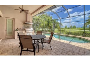 14717 LEOPARD CREEK PLACE, LAKEWOOD RANCH, FL 34202 - MLS#MFRA4625225