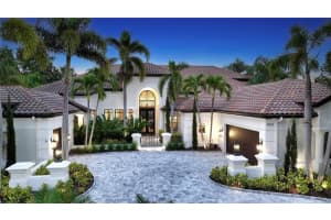 6923 WESTCHESTER CIRCLE, LAKEWOOD RANCH, FL 34202 Sold 04/23/25