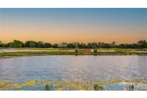 6923 WESTCHESTER CIRCLE, LAKEWOOD RANCH, FL 34202 Sold 04/23/25