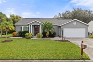 6206 63RD AVENUE, PALMETTO, FL 34221 Sold 11/07/24