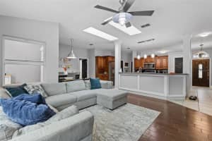 6206 63RD AVENUE, PALMETTO, FL 34221 Sold 11/07/24