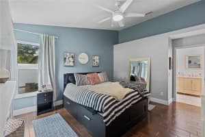 6206 63RD AVENUE, PALMETTO, FL 34221 Sold 11/07/24