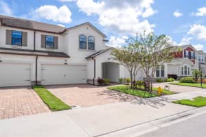 11840 MEADOWGATE PLACE, BRADENTON, FL 34211 Sold 12/06/24