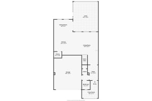 11840 MEADOWGATE PLACE, BRADENTON, FL 34211 Sold 12/06/24