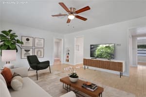 2800 POPLAR STREET, SARASOTA, FL 34237 Sold 02/07/25