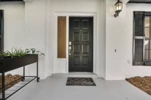 4433 TRESCOTT DRIVE, ORLANDO, FL 32817 Sold 12/09/24