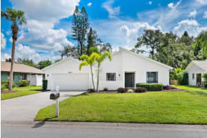 4862 GREENCROFT ROAD, SARASOTA, FL 34235 Sold 12/19/24