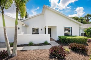 4862 GREENCROFT ROAD, SARASOTA, FL 34235 Sold 12/19/24