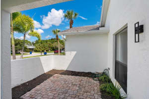 4862 GREENCROFT ROAD, SARASOTA, FL 34235 Sold 12/19/24