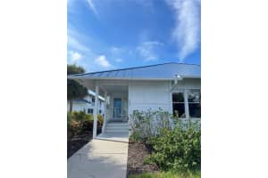 835 Audubon Dr #835, BRADENTON