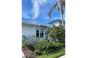 835 AUDUBON DRIVE, BRADENTON, FL 34209 - MLS#MFRA4625245