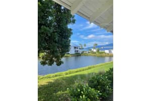 835 AUDUBON DRIVE, BRADENTON, FL 34209 - MLS#MFRA4625245