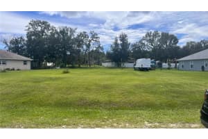 SW 116TH PL, OCALA, FL 34476 Sold 12/16/24