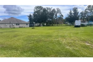 SW 116TH PL, OCALA, FL 34476 Sold 12/16/24