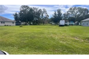 SW 116TH PL, OCALA, FL 34476 Sold 12/16/24