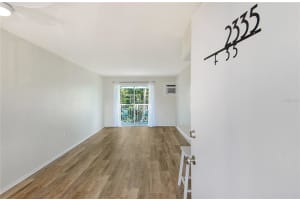2335 CANAL DRIVE, BRADENTON, FL 34207 Sold 11/12/24