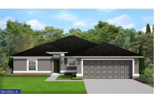 4788 HIGHTOWER ROAD, NORTH PORT, FL 34288 Sold 05/30/25