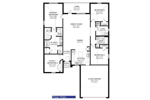 4788 HIGHTOWER ROAD, NORTH PORT, FL 34288 Sold 05/30/25