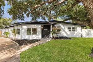 3201 51ST STREET, ST PETERSBURG, FL 33710 Sold 12/26/24