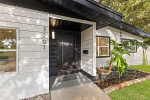 3201 51ST STREET, ST PETERSBURG, FL 33710 Sold 12/26/24