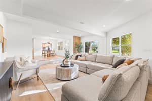 3201 51ST STREET, ST PETERSBURG, FL 33710 Sold 12/26/24