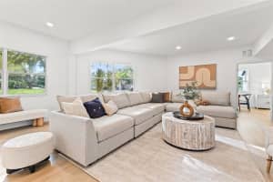 3201 51ST STREET, ST PETERSBURG, FL 33710 Sold 12/26/24