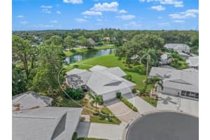 3778 BONAVENTURE COURT, SARASOTA, FL 34243 Sold 03/26/25