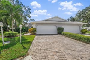 3778 BONAVENTURE COURT, SARASOTA, FL 34243 Sold 03/26/25